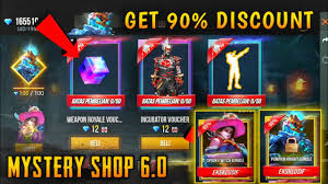 Event free fire terbaru frontal gaming wawan mks deandra aditya sabun id rudi gmg amay gt onic tayo grizly letda hyper budi 01 gaming fi channel ervan ramadhan mantul gaming burhanudin djavar mystery shop 10.0 free fire. Mistery Shop Is Not Opening Problem Solve In Free Fire Free Fire Mistery Shop 5 0 Problem In Hindi By Keval Gaming