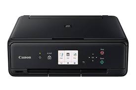 Full specifications of كانون (mg3640) طابعة الكل فى واحد get the cheapest mg3640 in egypt. ÙƒØ¹Ø¨ Ø§Ù„Ø¹Ø§Ø´Ø± ÙŠØ§ Ù„Ù„Ù‡ÙˆÙ„ ØµÙˆØ± Ø·Ø§Ø¨Ø¹Ø© ÙƒØ§Ù†ÙˆÙ† Carterfamilyangus Com