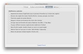 = capable ou pas capable? Firefox 29 L Extension Pour Ceux Qui N Aiment Pas La Nouvelle Interface Australis Korben