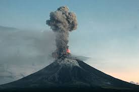 Mayon, located in the philippines, is a highly active stratovolcano with recorded historical eruptions dating back to 1616. Philippines Mayon Volcano Explodes Violent Eruption Imminent Live Science