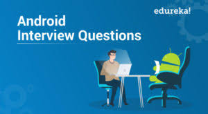 Top Ios Interview Questions And Answers For 2021 Edureka