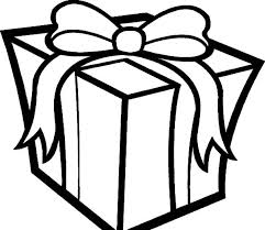 Christmas Presents Big Box Of Christmas Presents Coloring Pages Christmas Gift Coloring Pages Christmas Present Coloring Pages Christmas Coloring Pages