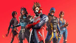 Battle royale game mode by epic games. Fortnite S Turbo Building Time Delay Change Rolled Back By Epic Games After Backlash Technology News