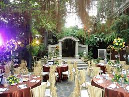 Fernwood Gardens Best Garden Wedding Venue In The Philippines Most Popular Wedding Events Venue In Garden Wedding Venue Wedding Venues Wedding Event Venues