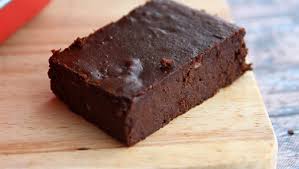 Sans Beurre Et Sans Reproche Ou Le Fondant Leger Au Chocolat Et Aux Poires Ww Recette Ptitchef Recipe In 2020 Gluten Free Chocolate Gluten Free Chocolate Cake Desserts