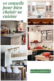 Epingle Sur Cuisine Amenagement Deco