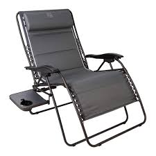Plus Size Beach Chair Review And Buying Guide Up To 400 Lb In 2020 Zero Gravity Chair Patio Lounge Chairs Reclining Outdoor Chair