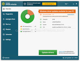 Auslogics Driver Updater Pc Review 65 Off Coupon Free Download English To Urdu Dictionary Antivirus Program Download Coupons