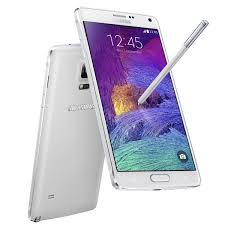 Bombastic Software Samsung Galaxy Note 4 N910h F W T U G Stock Rom Official Firmware Update