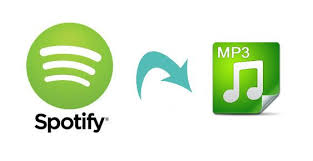 How To Get Mp3 Files From Spotify Tunepat Spotify Spotify Music Music Download