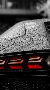 Lamborghini Tail Light Wallpaper 1080x1920 Car Wallpapers Car Hd Ford Mustang Wallpaper