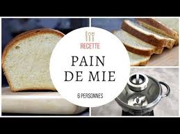 Epingle Sur Coexp