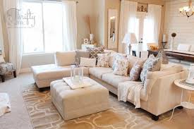 18 Large Rugs That Won T Break The Budget 8x10 Rugs For Under 250 Rugs In Living Room Home Living Room Rug Size