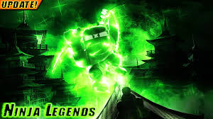 1 Shurikens Ninja Legends Roblox Ninja Roblox Legend