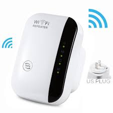 300mbps Wireless N Wifi Wi Fi Repeater Router Roteador Range Expander 300m Signal Booster Bridge Repetidor Extender Us Adapter Router Wireless Routers Wifi