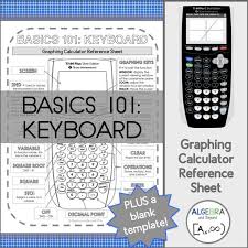 Pin On Teaching Tools