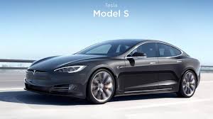 Ketika sampai di indonesia, harga tesla model x jauh lebih mahal. Ingin Punya Mobil Listrik Mewah Siapkan Dulu Miliaran Rupiah