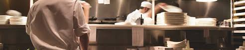 Fiche Metier Stagiaire Commis De Cuisine Pic Management
