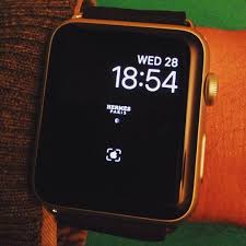 Apple Watch Custom Faces Apple Watch Custom Faces Apple Watch Apple Watch Faces