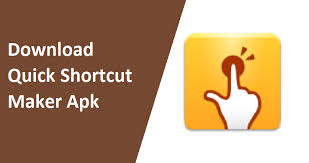Pin By Quick Shortcut Maker Apk On Https Quickshortcutmakerapk Com Simple App Maker Quick