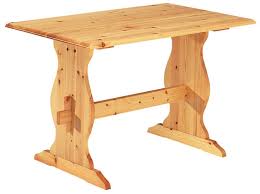 Options (prix en magasin) 1 ou 2 extensions(panneaux) supplémentaires ajouter 1 ou 2 tiroirs choix de teintures pattes tournées. Les Tables De Cuisine De Votre Discounteur Affaires Meuble Fr A Marennes