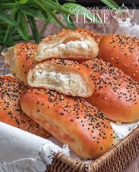 Epingle Sur Recette Autour D Un Ingredient 48 Le Fromage Blanc