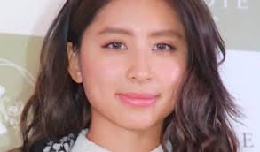 4 ブラウザ版 grand blue fantasy. Meo U6q Kg0q6m