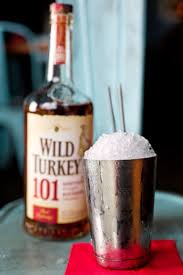 Kentucky Mule Recipe Recipe Mule Recipe Kentucky Mule Nyt Cooking