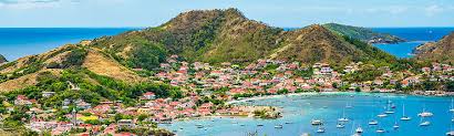 Achetez en toute confiance et sécurité sur ebay! Guadeloupe Guide De Voyage Guadeloupe Routard Com