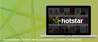 How To Watch Hotstar In Usa Uk And Outside India With A Vpn Online Streaming The Outsiders Event