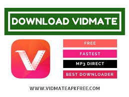 Pin On Android Apps Download