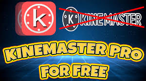 Kinemaster Pro Ios Free Download Itunes Card Free Download Free