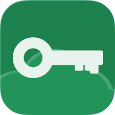 Download Vpn Master For Pc Based On Windows 10 Windows 8 Windows 8 1 And Windows 7 For Free We Have Provid Vpn Master 201 Best Vpn Windows 10 Laptop Windows