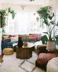 Carley Summers On Instagram Good Morning Friends Happy Sundayz From Buddy The Kitty Ariel In The Corner And Thesum Boho Chic Living Room Home Decor Decor