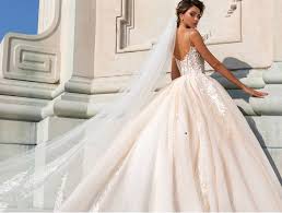 Wona Concept Frisco Top Wedding Dresses La Sposa Wedding Dresses Wedding Dress Prices