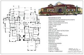 Super energy efficient house plan with options. Pin On House Plans Floor Plans