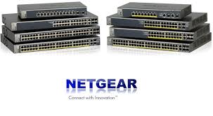 Netgear Updates Firmware For Its M4100 Switches Download Version 10 0 2 20