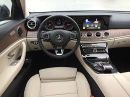 Mercedes Benz E 200 W213 2016 C Eric Lund Photo Taken In Sweden 2016 Benz E Mercedes Mercedes Benz