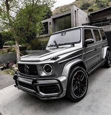 Pin By Jay Liu On Mercedes Elite Amg In 2020 Mercedes Jeep Black Mercedes Benz Benz Suv