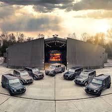 Enjoy Your Luxury On Instagram Test Your Off Road Skills And Find Out What Stronger Than Gr In 2020 Luxury Houses Mansions Luxury Homes Dream Houses Mansions Luxury