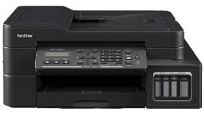 Brother Mfc T810w Driver Scanner Software Free Download Brother Support