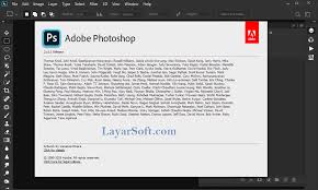 Photoshop Portable Cc 2020 Terbaru Photoshop Adobe Photoshop Pengeditan Foto