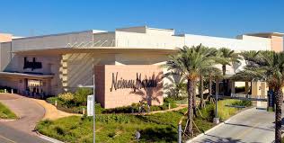 Neiman Marcus Austin Store 101 The Domain Austin Tx 2007 Sf 80 000 Www Retail Insider Com Eco House Design Kit Homes House