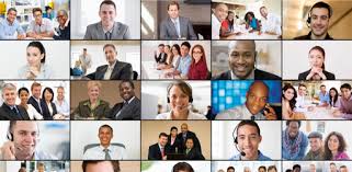 Zoom Cloud Meeting App Download For Pc Windows 10 8 7 Mac In 2020 Zoom Cloud Meetings Met Online Instant Messaging