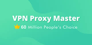 Vpn Proxy Master Free Unblock Vpn Security Vpn Hotspot Wifi Best Vpn Proxies