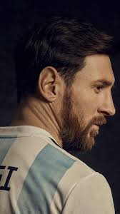 Lionel Messi 2019 4k Ultra Hd Mobile Wallpaper Lionel Messi Wallpapers Lionel Messi Lionel Messi Barcelona