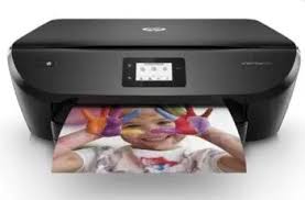 Hp Envy Photo 6200 Software And Driver Download