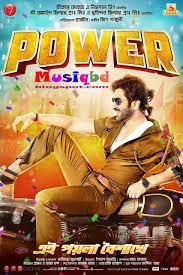 Pin On Free Hd Movies Online