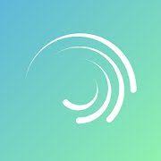 Alight Motion Pro Mod Apk Gambar Bergerak Kolase Foto Aplikasi