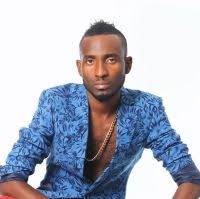 Zambianmusic Net Zambian Music Gospel Song Gospel Music